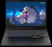 Ноутбук Lenovo IdeaPad Gaming 3 Gen 7 16