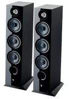 Напольные колонки FOCAL CHORA 826 черные