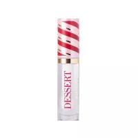 Vivienne Sabo Масло для губ /Lip oil/Huile a levres «Dessert a levres» тон 04