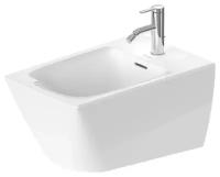 Подвесное биде Duravit Viu 2292150000