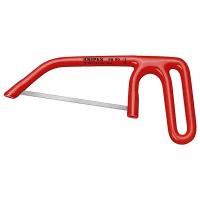 Ножовка по металлу Knipex Junior Hacksaw 98 90 235 мм