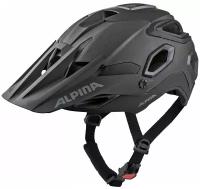 Шлем защитный ALPINA Rootage