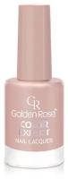 Лак для ногтей Golden Rose Color Expert Nail Lacquer т.07 10,2 мл