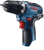 Шуруповерт Bosch GSR 12V-35 Professional 06019H8000 (без АКБ)