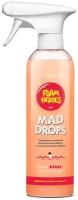 Mad Drops