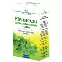 ФИТОФАРМ трава Мелиссы лекарственной 50 г