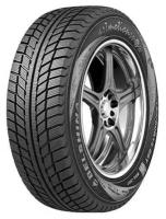 Шина БШЗ Artmotion Snow 175/70 R13 82T