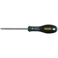 Отвертка Torx наконечник STANLEY FatMax 0-65-397