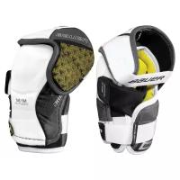 Налокотники Bauer Supreme S170 S17 elbow pad Sr