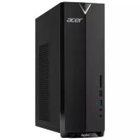 Настольный компьютер Acer Aspire XC-895 (DT.BEWER.00L)