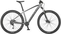 Горный велосипед SCOTT Aspect 750 Серый XS