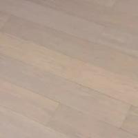 Массивный паркет Jackson Flooring Жирона JF 10-005