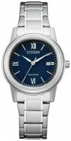 Citizen FE1220-89A