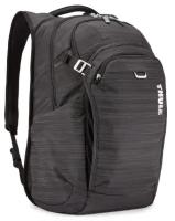 Рюкзак для ноутбука Thule Construct Backpack 24L CONBP116 Black (3204167)