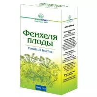 ФИТОФАРМ плоды Фенхеля, 100 г