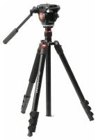 Штатив Falcon Eyes Cinema PRO VT-1695