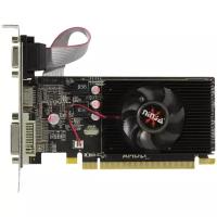 Видеокарта Sinotex Ninja Radeon R5 230 1GB (AKR523013F)