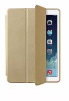 Чехол iPad Air (2019) 10.5 Smart Case White