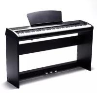 Sai Piano P-9BK Цифровое пианино P-9BK