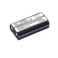 Аккумуляторная батарея CAMERONSIN o CS-SRF860SL для Sony BP-HP550-11 2.4V 700mAh 1.68Wh