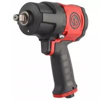 Пневмогайковерт ударный Chicago Pneumatic CP7748-NEW