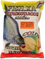 Прикормка Fish.ka Лещ-Плотва, 1 кг