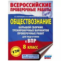 Соболева О.Б., Воронцов А.В., Шевченко С.В. 