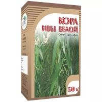 Хорст кора Ивы белой