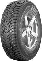 Nokian Tyres Nordman 8 SUV 225/65 R17 106T XL