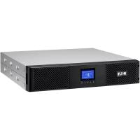 Интерактивный ИБП EATON 9SX1500IR черный 1350 Вт