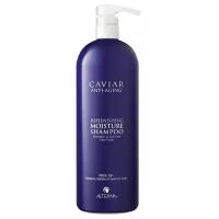 Alterna шампунь Caviar Anti-Aging Replenishing Moisture