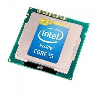 Центральный Процессор Intel Core i5-10400F