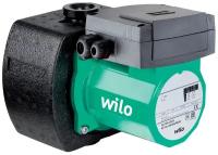 Циркуляционный насос Wilo TOP-S 25/7 (1~230 V, PN 10)