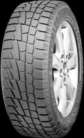 Шины 195/55 R15 Cordiant Winter Drive PW-1 85T