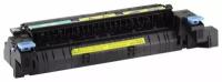 Печь в сборе HP CE515A / CC522-67926