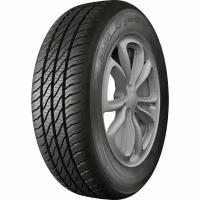 Кама НК-241 (КАМА 365) 135/80 R12 T72