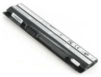 Аккумулятор (батарея) для ноутбука MSI GE70 GP70 2PL 2PC 2OD 2OC 2PE 2OE MS-175A MS-1756 MS-1757 MS-1759 (4400 mAh)