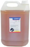 LICOTA LO-5000HJ Licota - Масло для гидравлического инструмента 5л