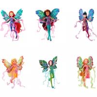 Кукла Winx Club WOW Дримикс, 27 см, IW01451700