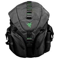 Рюкзак Razer Mercenary Backpack