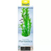 Tetra (оборудование) Растение DecoArt Plantastics Hygrophila 30 см 270565, 0,115 кг, 36406