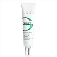 Gigi крем Recovery Daily SPF30