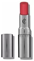 Chantecaille Помада для губ Tuberose Lip Chic (2 гр)