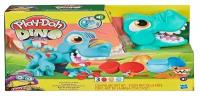 PLAY-DOH. Игровой набор Голодный Динозавр