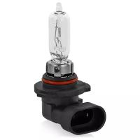 Лампа HB312V-65W LongLife, CLEARLIGHT ML9005LL (1 шт.)