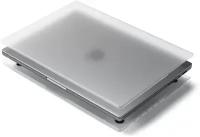 Чехол-накладка Satechi Eco Hardshell Case для MacBook Pro 16