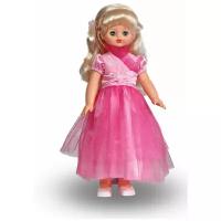 Интерактивная кукла Весна Алиса 17, 55 см, В2460/о, в ассортименте
