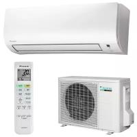 Кондиционер Daikin FTXP50M/RXP50M