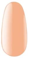 Гель-лак Gel Polish Kodi 12ml SL10