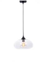 Подвесной светильник Lumina Deco Brosso LDP 6810 PR